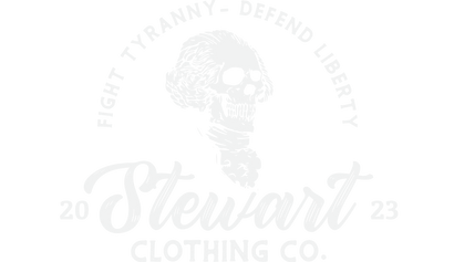 Stewart Clothing Co.