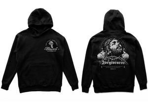 Forgiveness Hoodie