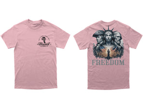 Freedom T-shirt