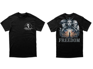 Freedom T-shirt