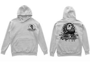 Forgiveness Hoodie