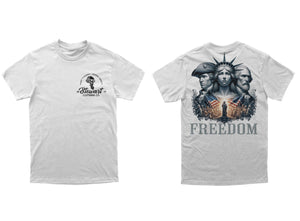 Freedom T-shirt